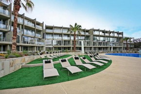 Resort Two Bedroom 263